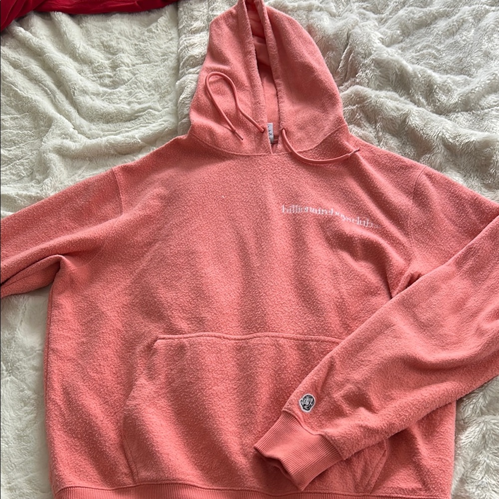 Billionaire Boys Club Hoodie